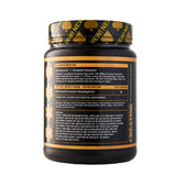 Creatine Monohydrate 300g