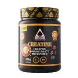 Creatine Monohydrate 300g