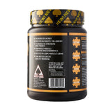 Creatine Monohydrate 300g