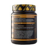 Glutamine 300g