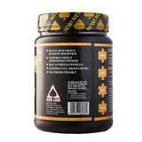 Glutamine 300g