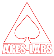 Aces Labs Sports